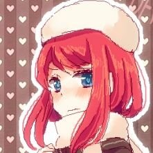 ⠀⠀⠀⠀⠀⠀⠀⠀Hoмeleѕѕ⠀⠀⠀⠀⠀⠀⠀⠀⠀22 / 1,65⠀⠀⠀⠀⠀⠀⠀ Nᴏ ᴘᴀɪɴ. 雷⠀⠀⠀⠀⠀⠀⠀⠀⠀⠀⠀⠀⠀⠀⠀⠀⠀⠀⠀⠀⠀⠀