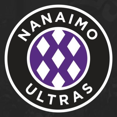 If you know, you know. Up-island support for #PacificFC. Not a break-away group, just here to join in the fun... #ForTheIsle