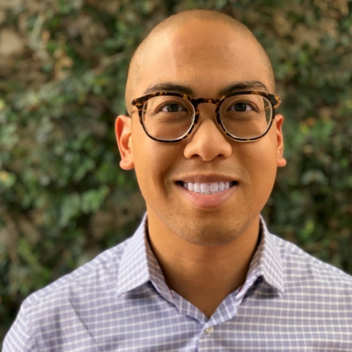 MarcEspeso's profile picture. @marcespeso for all social.