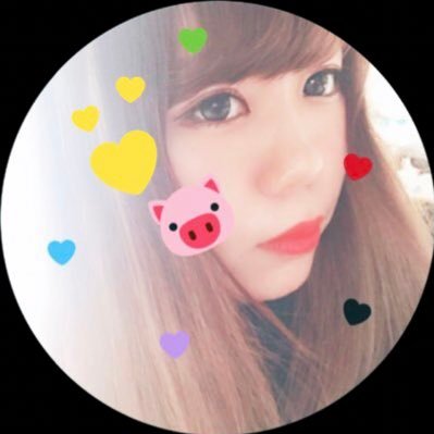 【変態をマネジメントしてる人を愛してる変態】【'95の脇銀世代💛🖤】【脇くんがいちばん🐷】【@MG_waki】【@wakimasato】いっぱい食べていっぱい笑う君が好き\♡/
