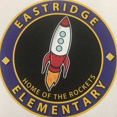 eastridge elementary