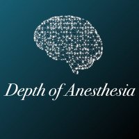 Depth of Anesthesia Podcast(@DepthAnesthesia) 's Twitter Profile Photo
