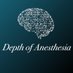 Depth of Anesthesia Podcast (@DepthAnesthesia) Twitter profile photo