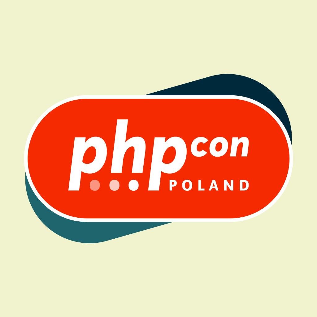 PHPCon Poland