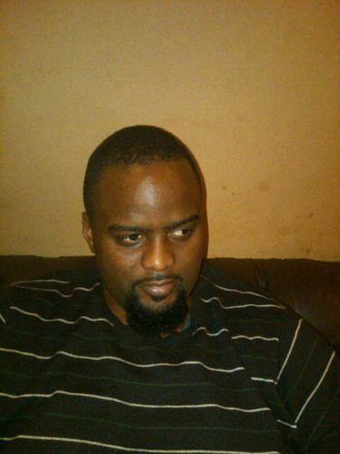 statemachine247's profile picture. 