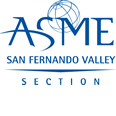 The San Fernando Valley section of the American Society of Engineers