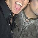 Daveleibrandt - @Dave_Brandt - Twitter