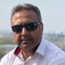 Asif Baig (@abaig1971) Twitter profile photo Asif Baig (@abaig1971) Twitter profile photo