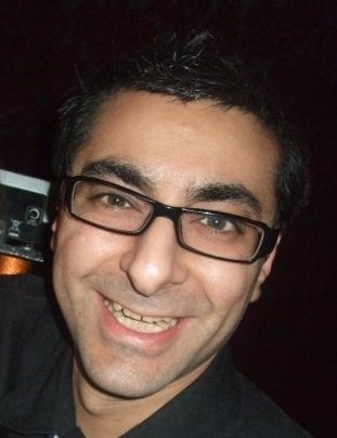 akayahmet's profile picture. Hospitality & Events Consultant working with restaurants, bars, clubs, hotels and private clients.