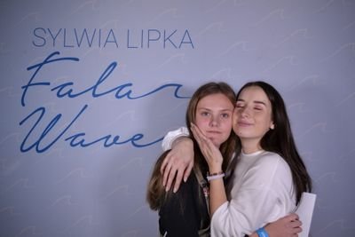 xwanesssax's profile picture. 