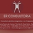 ER CONSULTORIA