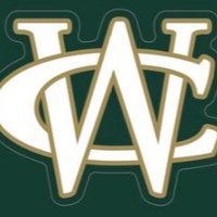 Jason Strickland (@coachstrick20) 's Twitter Profile