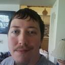 Cameron Cramer - @wildcatfan421 - Twitter