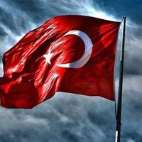 Ayşe Karabulut(@Aysekarabulut67) 's Twitter Profile Photo