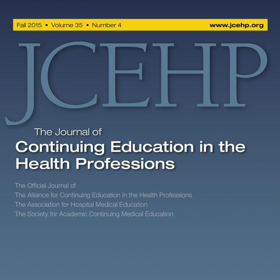 @JCEHPonline