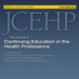 JCEHP (@jcehponline) Twitter profile photo JCEHP (@jcehponline) Twitter profile photo