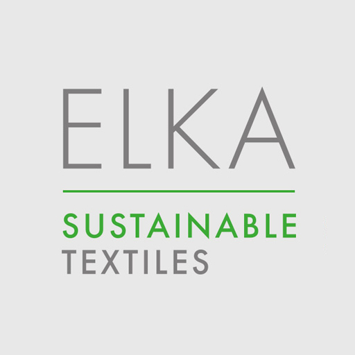 Bespoke, sustainable hand woven textiles.