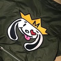 FIVEsTArBLeep ⭐️💫 (@djbleep) 's Twitter Profile
