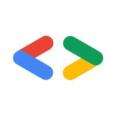 Twitter oficial del GDG Buenos Aires | Google Developers Group. Formado con el objetivo de compartir experiencias con tecnologías Google