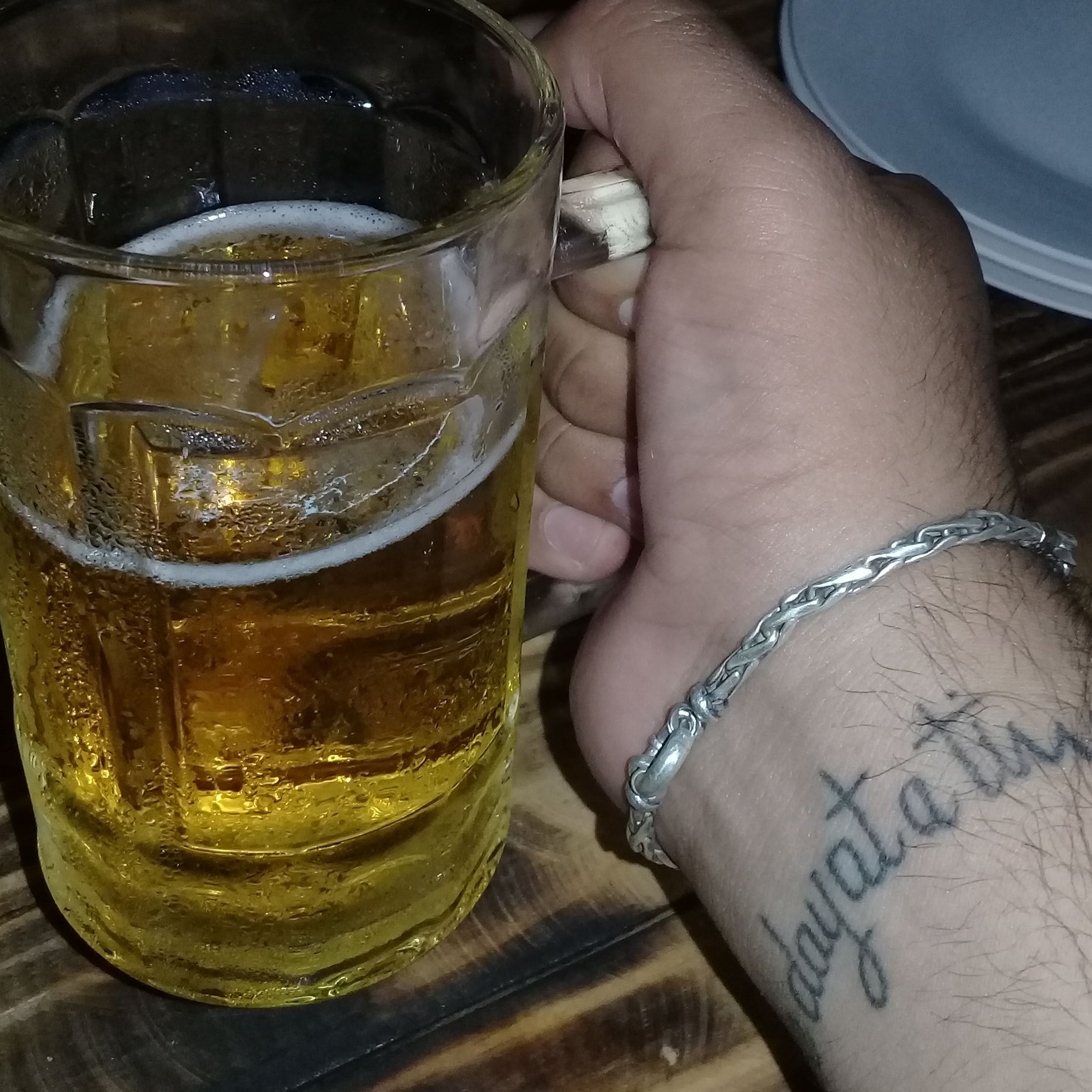 Junior92324132's profile picture. Que puedo decir de mi, 22 años juguetón, Gracioso , Excesivamente cariñoso t pues conoceme nomas para más Info 😂🐼🔥