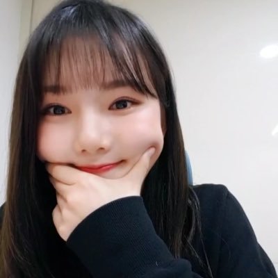 SHE/HER | chahun supremacy | multifandom | ģć· ģøėć
| ć
ć
ć
ć
