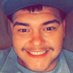 robert gonzalez (@rikkibobby) Twitter profile photo robert gonzalez (@rikkibobby) Twitter profile photo
