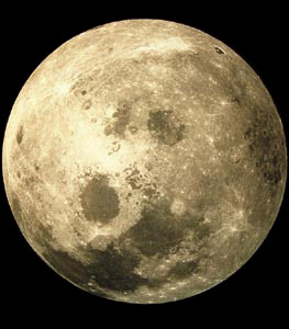 BMWCTO's profile picture. 其实一切都没变