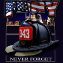 Bob Simon - @IaFireFighter - Twitter