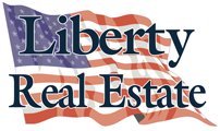 Local Real Estate Company in Osage County with Experienced REALTORS®