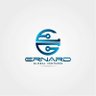 ErnardGlobal's profile picture. Real Estate.

💬https://t.co/epn8HZ71Id

https://t.co/07G9AHTx6l