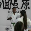 Anthony Monette - @1amonette - Twitter