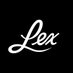 Lex4Real (@RLFriendsAsia) Twitter profile photo