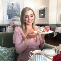 Soph Hearts π (@sophhearts) 's Twitter Profile