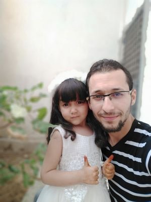 MohamedKherfi4's profile picture. formation