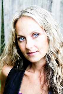 KmacisBlondeInk's profile picture. Freelance Photograher & Wardrobe Stylist @ BLONDEink. Believer.