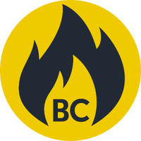 FireSmart BC(@BCFireSmart) 's Twitter Profile Photo