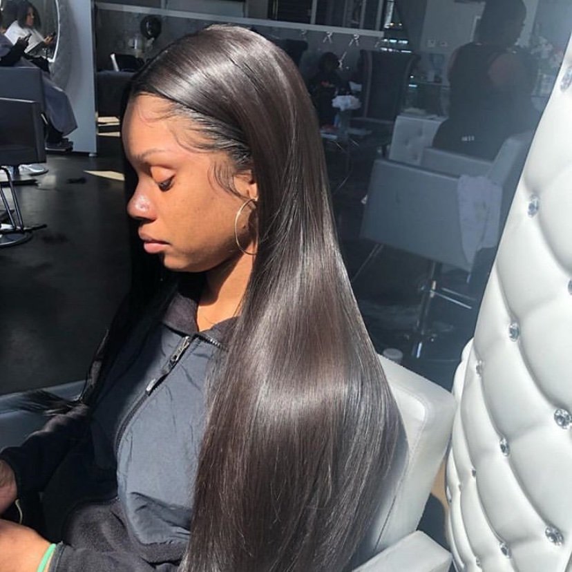 TaylorKenzii's profile picture. New page Hacked at 24.5k 
If I eat we all eat Hms 💸🗣