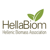 Hellenic Biomass Association-ΕΛΕΑΒΙΟΜ(@HellaBiom) 's Twitter Profile Photo