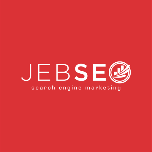 Google-Certified Search Engine Optimization, Digital Marketing & Advertising Consultant