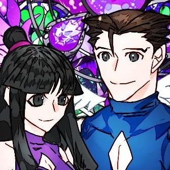 금별さんのプロフィール画像