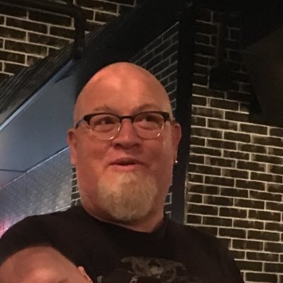 road_lawyer's profile picture. Criminal Lawyer, ran with Bulls in Pamplona, swam with Sharks, held a wild Croc by the tail, drank the Sour Toe cocktail. Like dangerous beasts and cool ideas