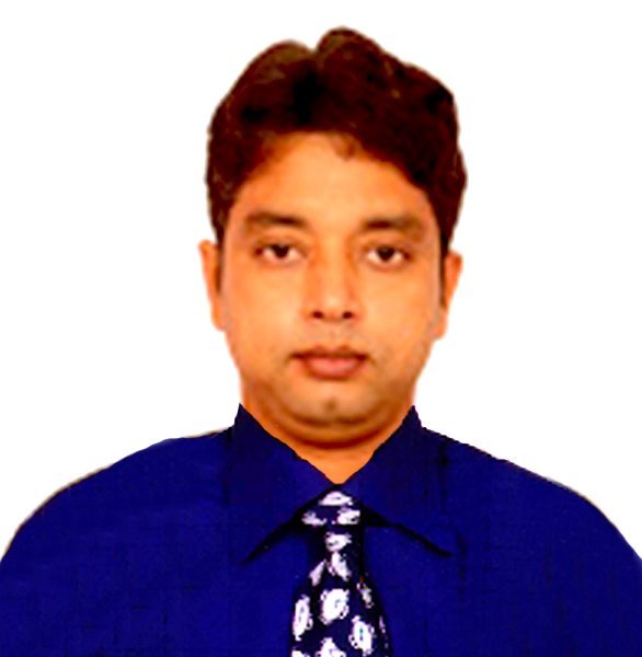 Fulltime Logistician; have extensive knowledge on International multimodal Logistics; Executed 1000+ logistics challenges! Certified ISO9001:2008 + 2015 QMS...