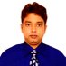 Kabir (Logistician_Bangladesh) (@kabir_logistics) Twitter profile photo Kabir (Logistician_Bangladesh) (@kabir_logistics) Twitter profile photo