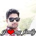 MiR (@sartaj4mir) Twitter profile photo MiR (@sartaj4mir) Twitter profile photo