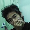 hyunmin cho - @min830128 - Twitter