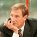 Rusholme Ruffian (@lev_yashin) Twitter profile photo Rusholme Ruffian (@lev_yashin) Twitter profile photo