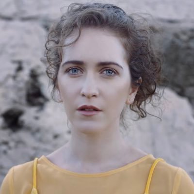 Massive Fan Of Rae Morris 🎶 Seen Rae Live August 31st 2018 🎶 Buy/Stream Someone Out There 🎶Next Era Is On The horizon 🎶