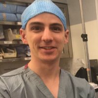 Jeffrey Howard, M.D., Ph.D. (@jeffhoward_uro) 's Twitter Profile