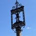 Mill Hill NW7 (@millhillvillage) Twitter profile photo Mill Hill NW7 (@millhillvillage) Twitter profile photo