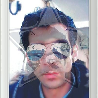 13Pixart's profile picture. une agence publicitaire situé à Tlemcen, qui correspondent à meilleurs infographiste du l'Algérie.